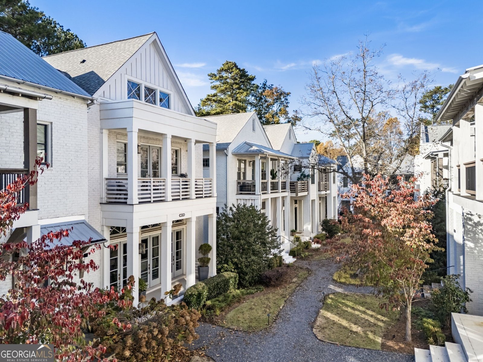 11640 Folia Circle Alpharetta - 6