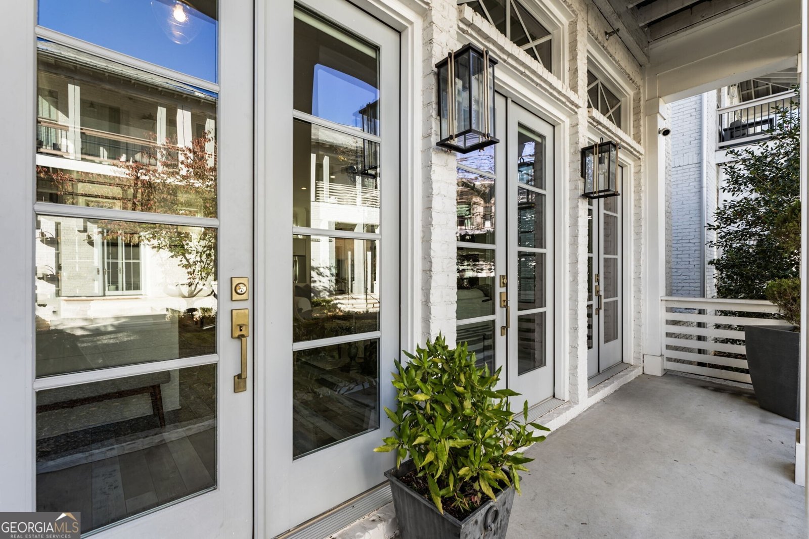 11640 Folia Circle Alpharetta - 8