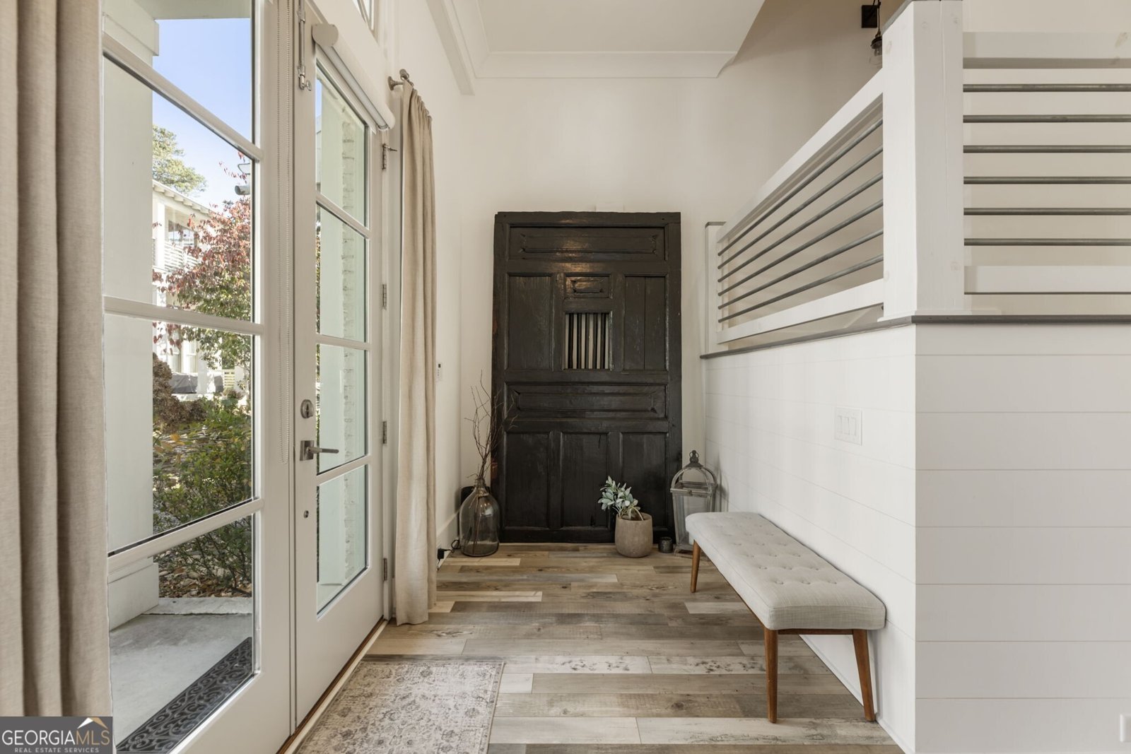 11640 Folia Circle Alpharetta - 9