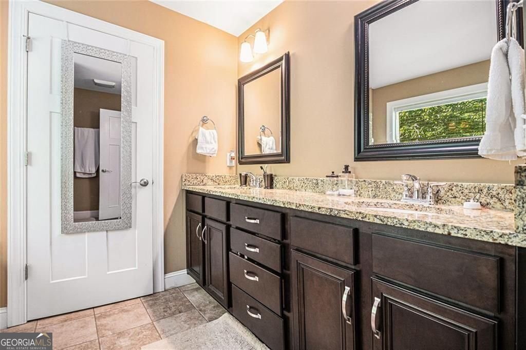 1156 Magnolia Drive Villa Rica - 12