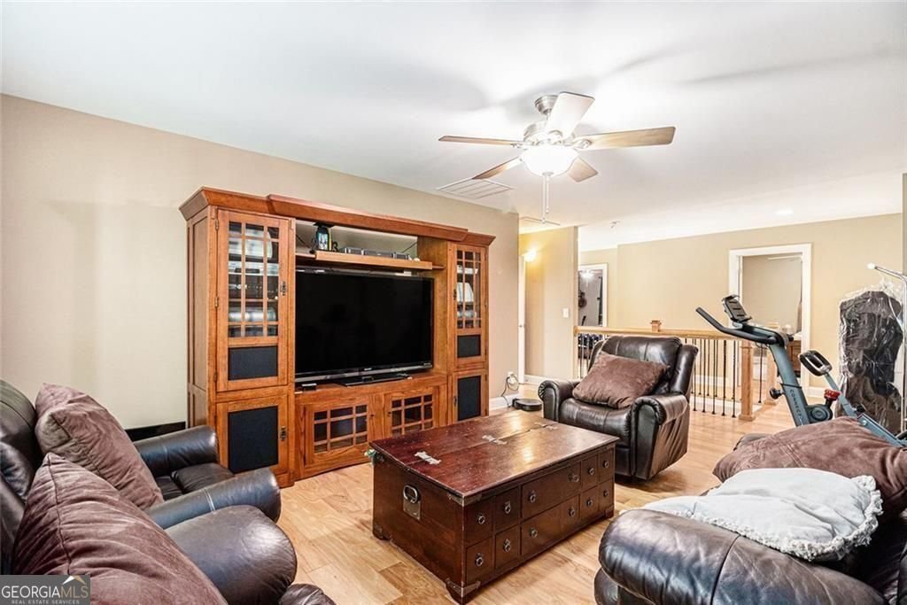 1156 Magnolia Drive Villa Rica - 21