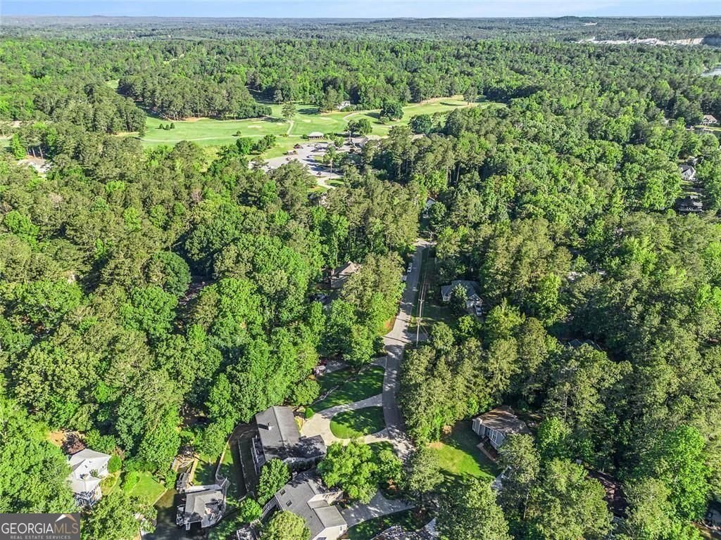 1156 Magnolia Drive Villa Rica - 31