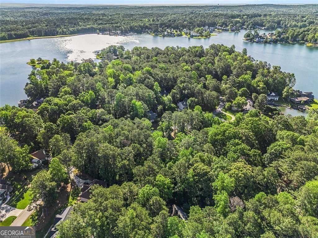 1156 Magnolia Drive Villa Rica - 33