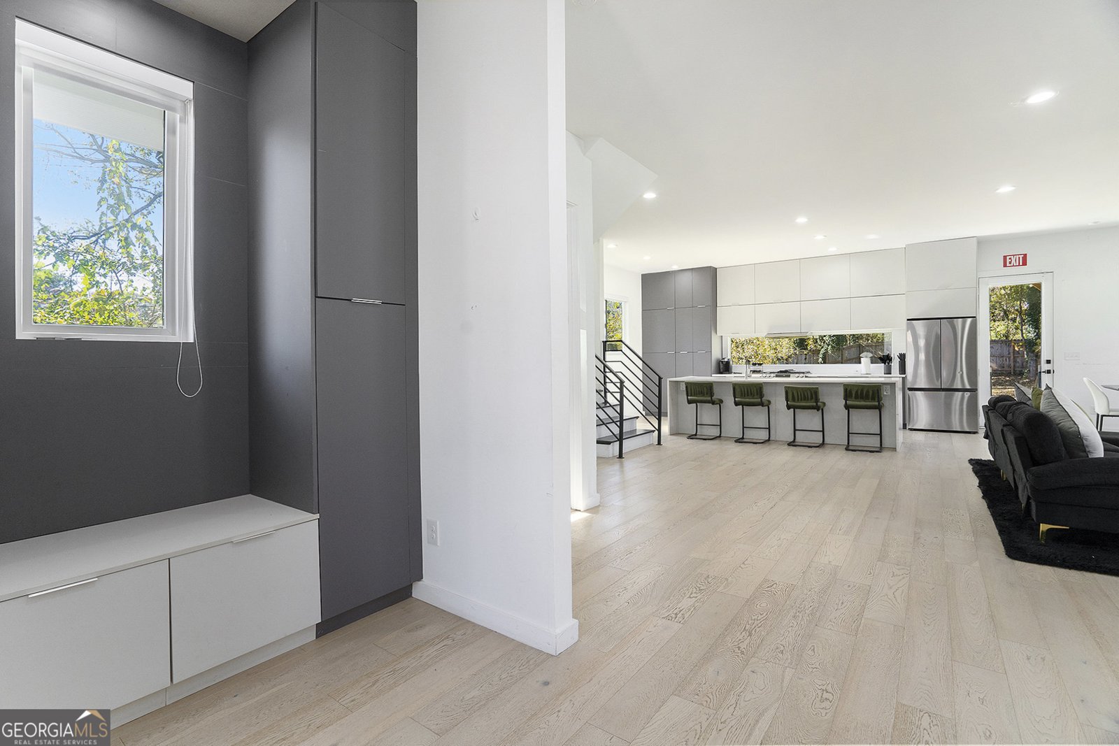 833 Humphries Street Atlanta - 10