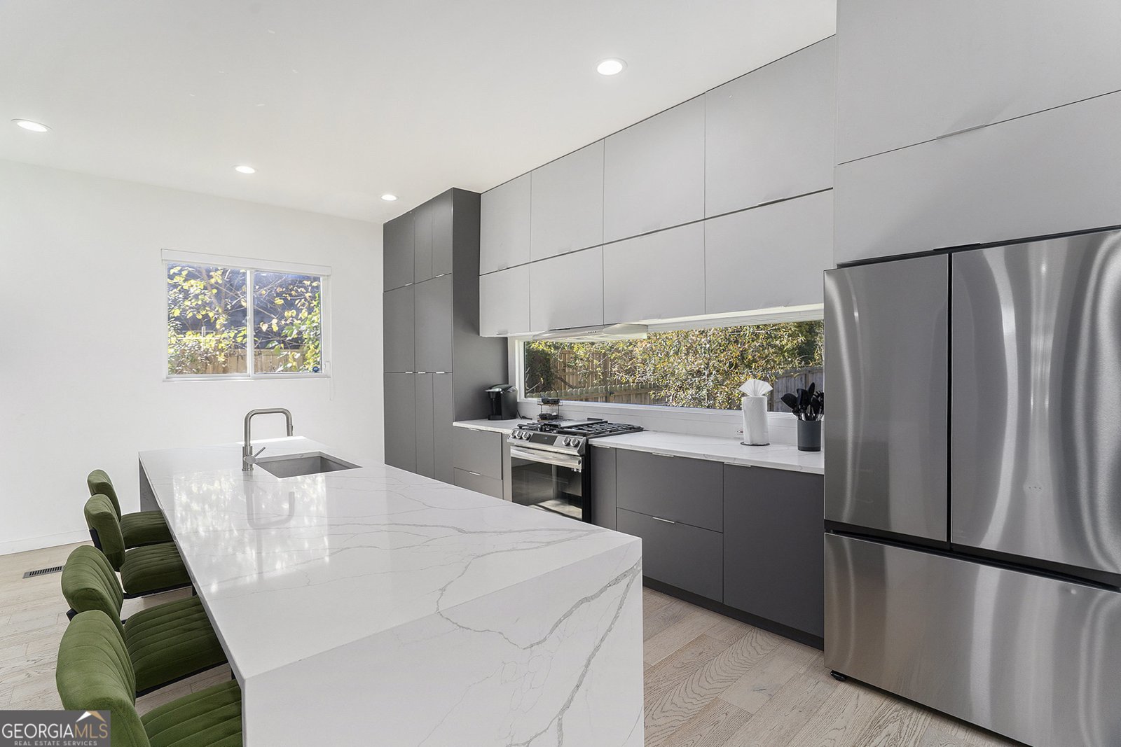 833 Humphries Street Atlanta - 11