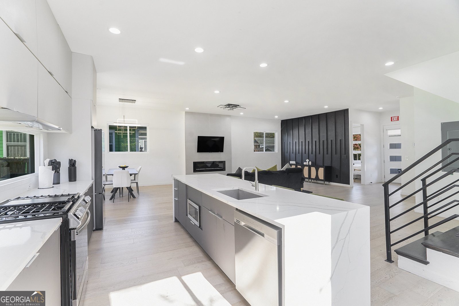 833 Humphries Street Atlanta - 12