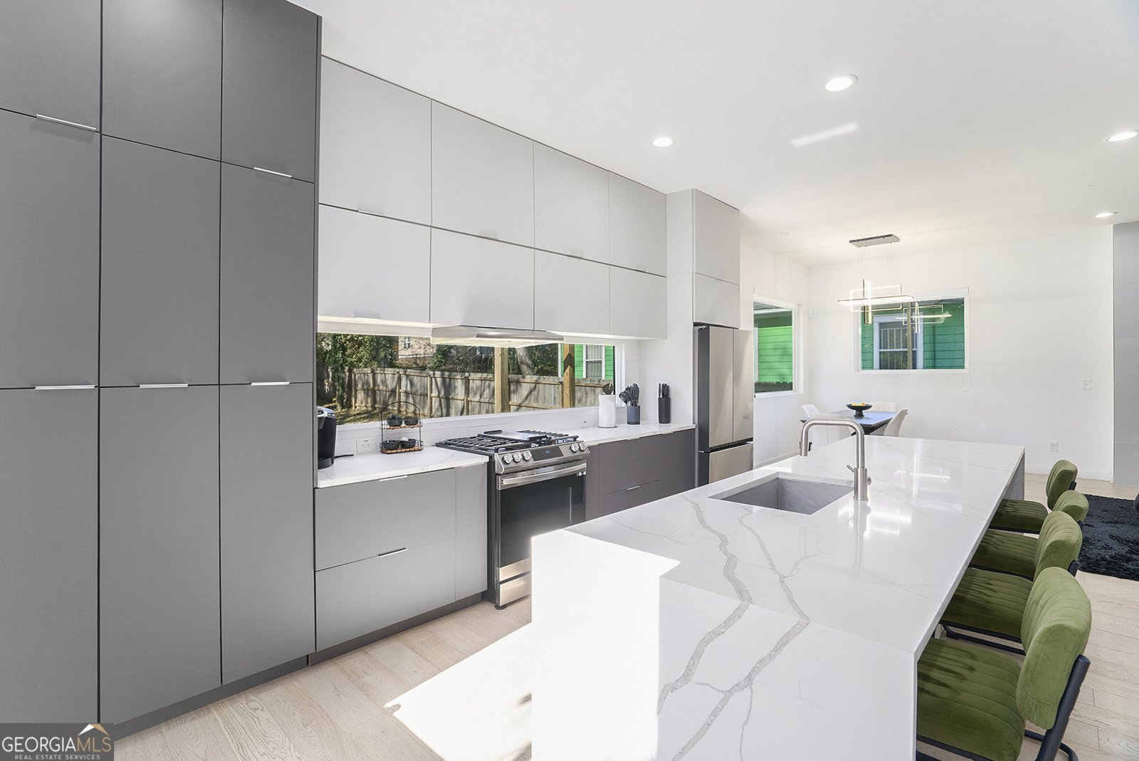 833 Humphries Street Atlanta - 13