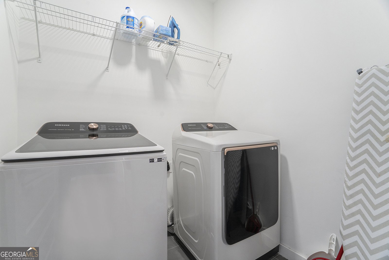 833 Humphries Street Atlanta - 14