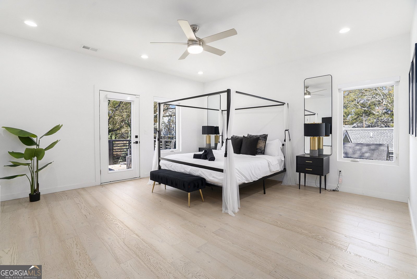 833 Humphries Street Atlanta - 15