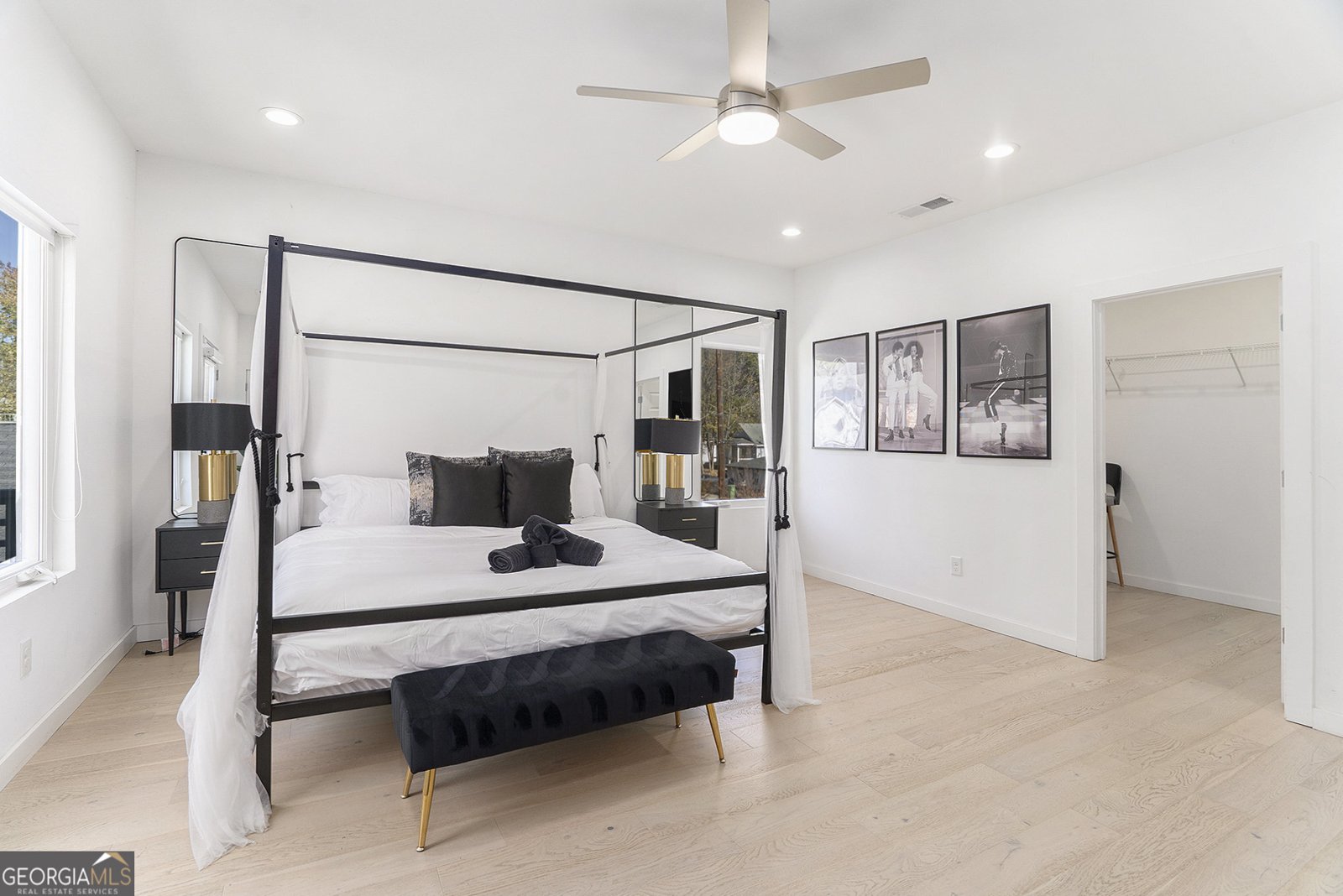 833 Humphries Street Atlanta - 16