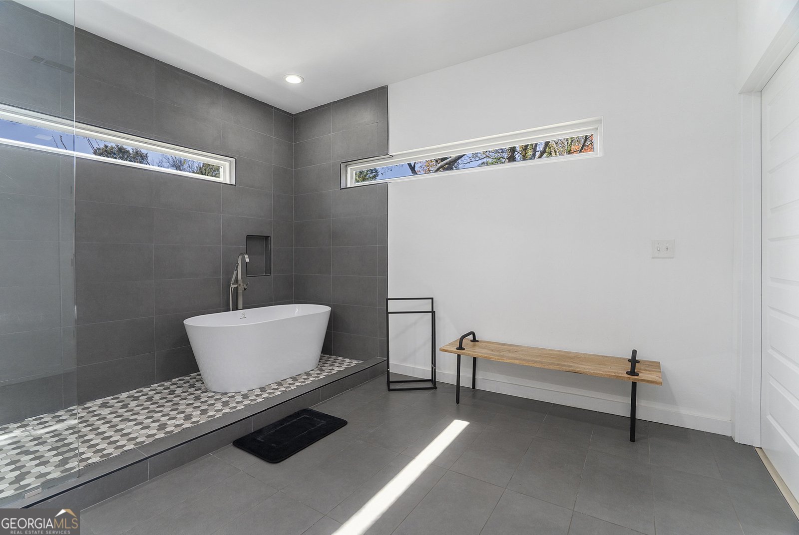 833 Humphries Street Atlanta - 17