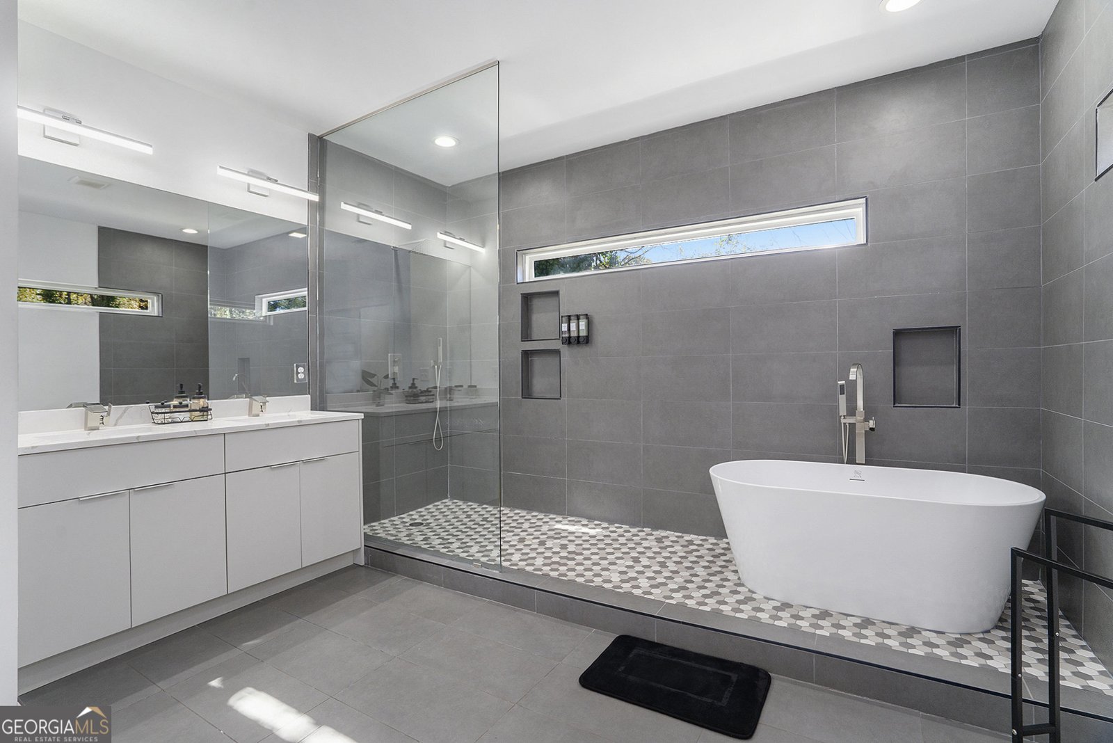 833 Humphries Street Atlanta - 18