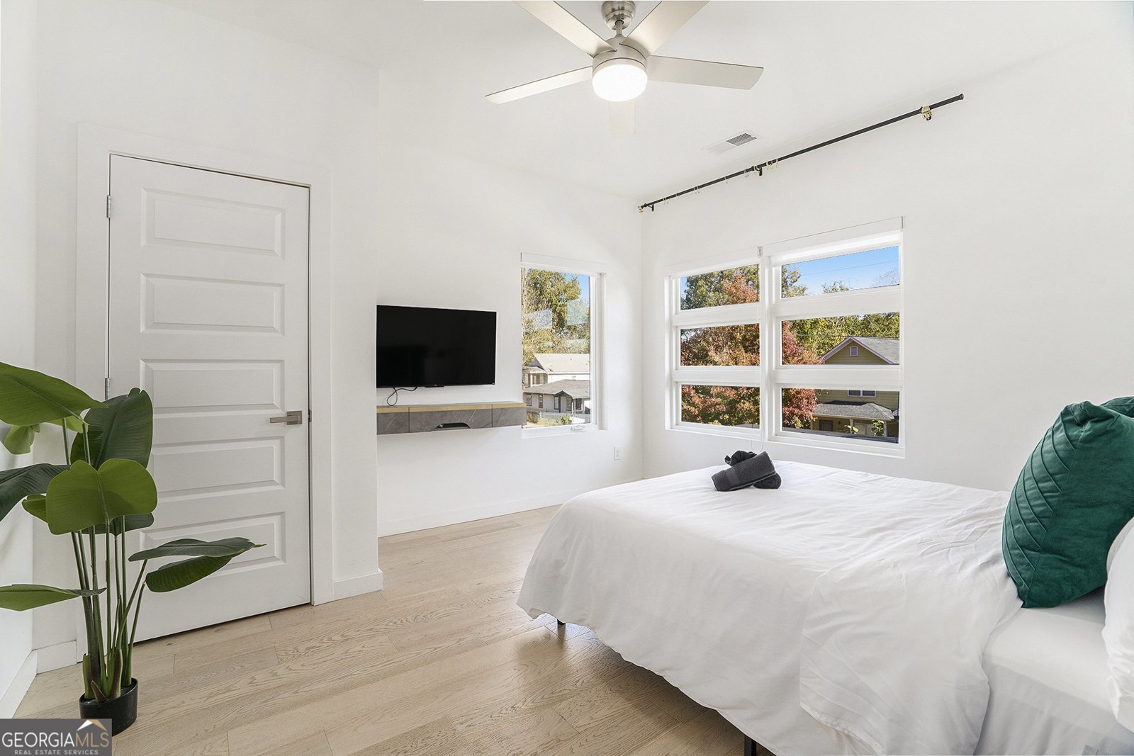 833 Humphries Street Atlanta - 19