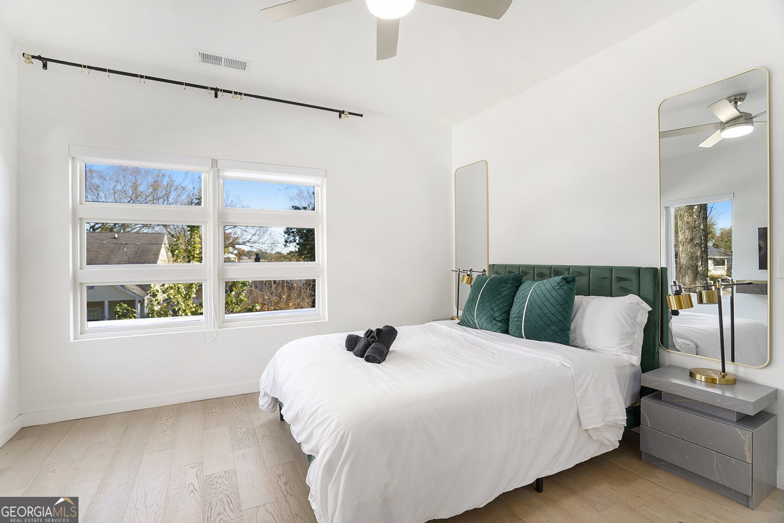 833 Humphries Street Atlanta - 20