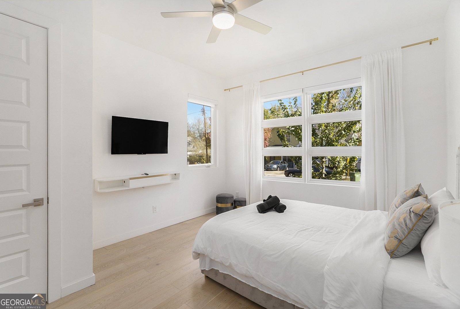 833 Humphries Street Atlanta - 21