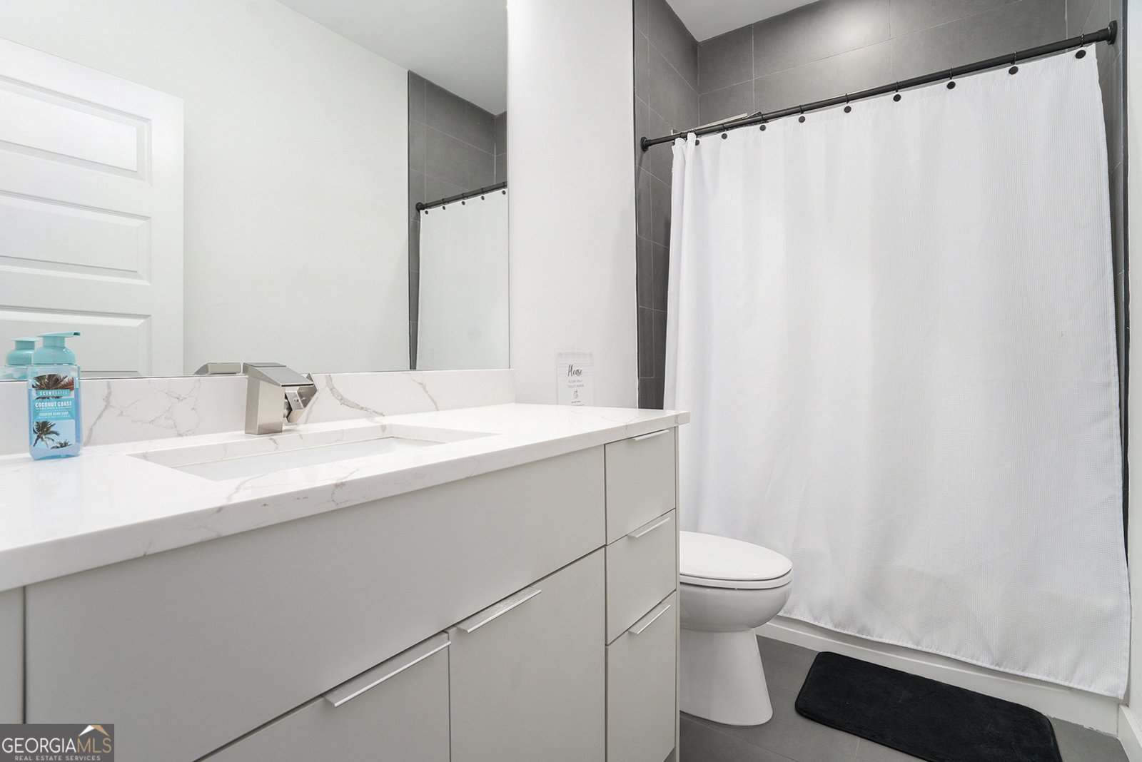 833 Humphries Street Atlanta - 22