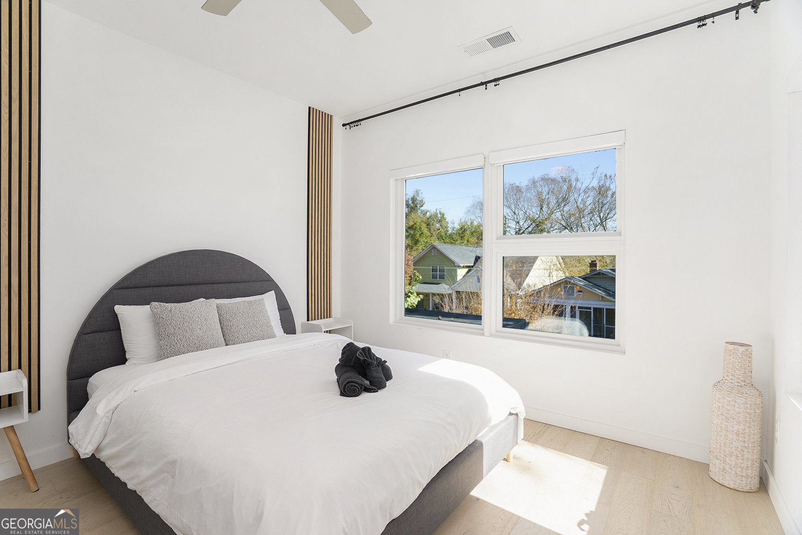 833 Humphries Street Atlanta - 23