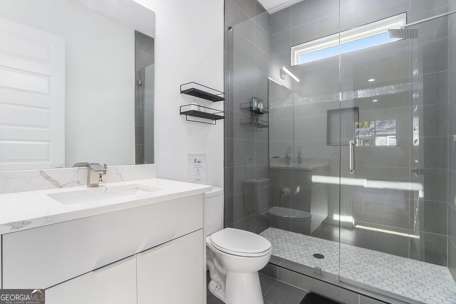 833 Humphries Street Atlanta - 25