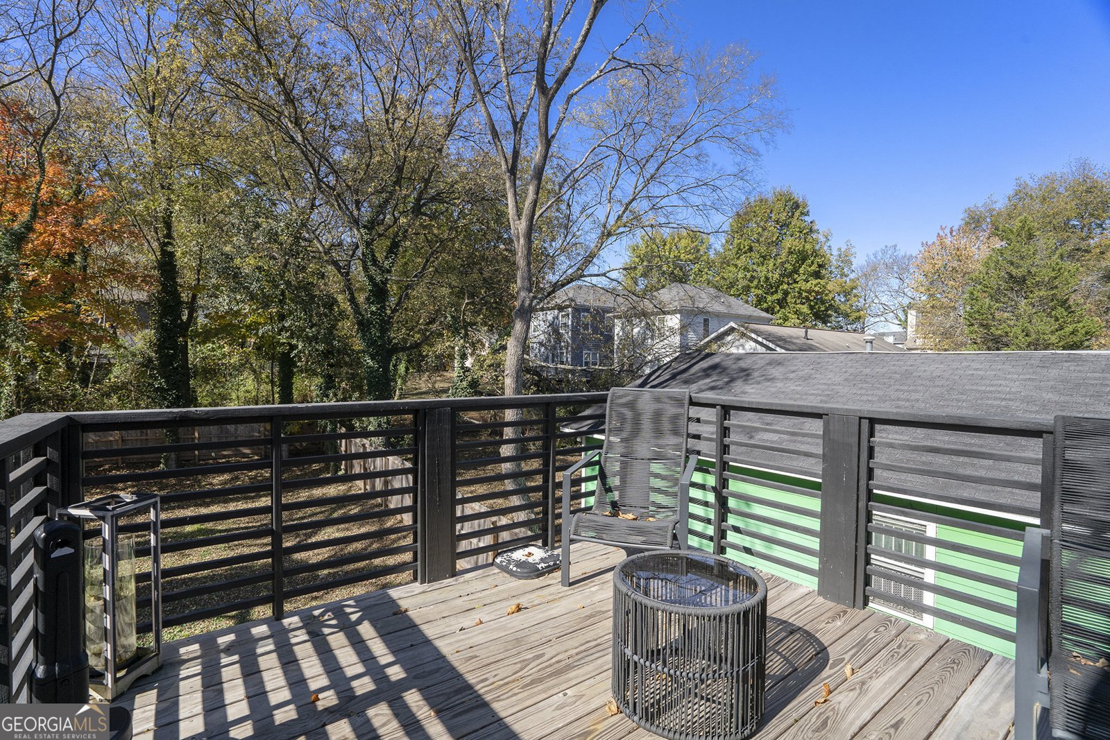 833 Humphries Street Atlanta - 26