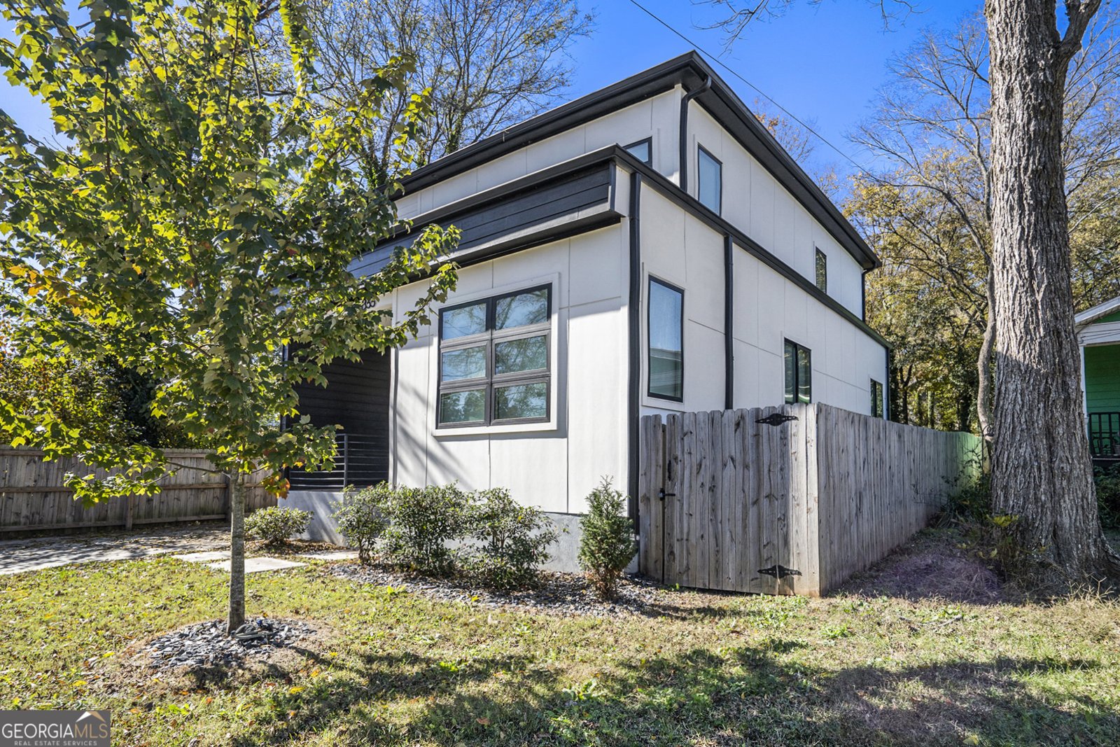 833 Humphries Street Atlanta - 3
