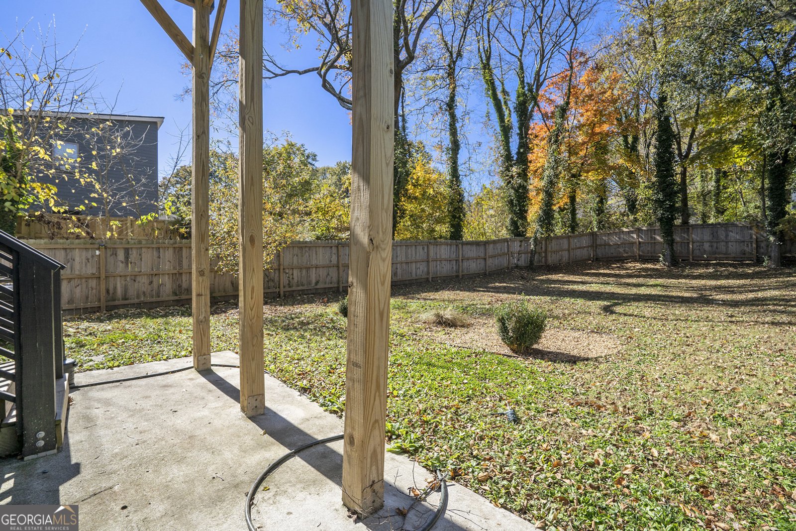 833 Humphries Street Atlanta - 30