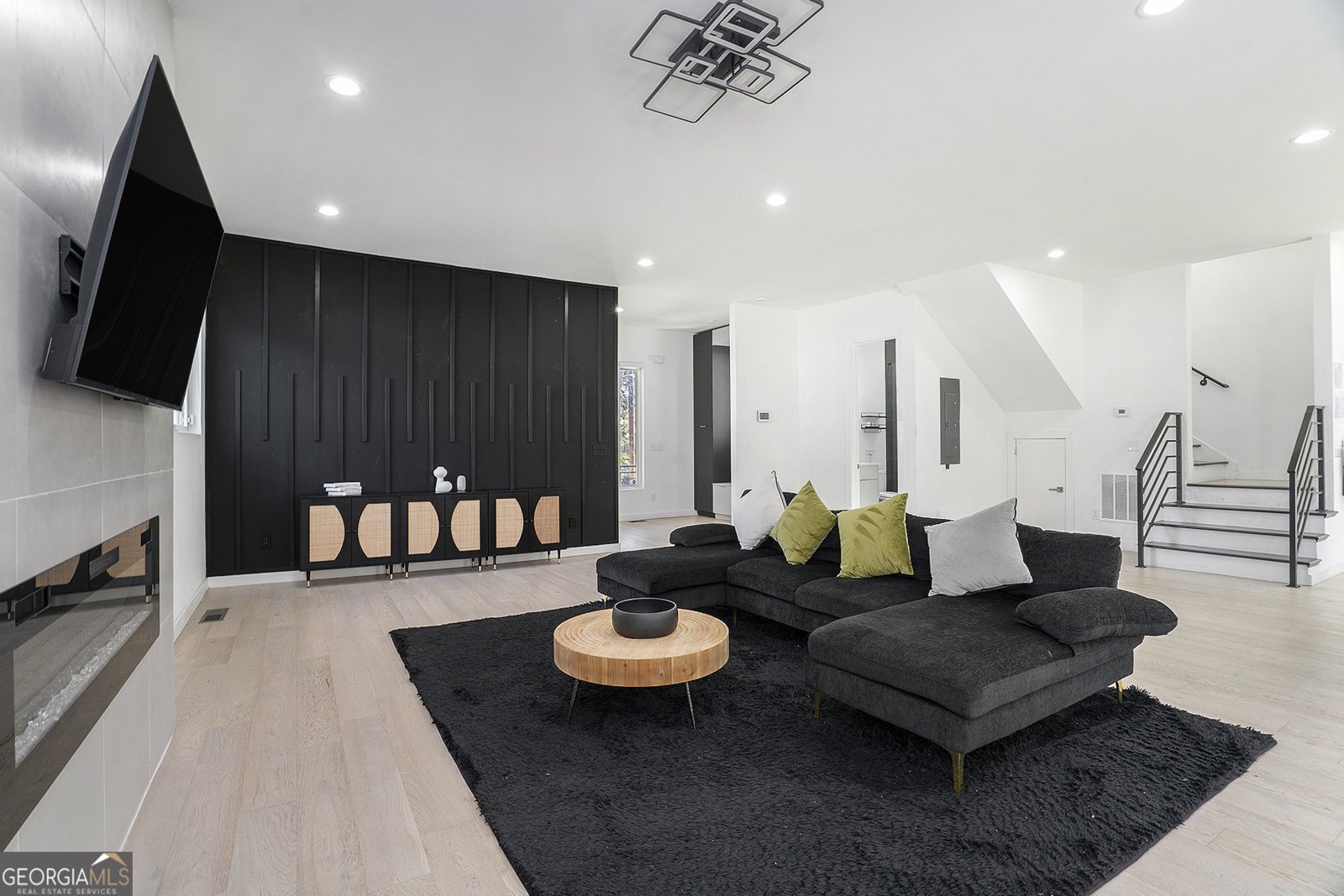 833 Humphries Street Atlanta - 5