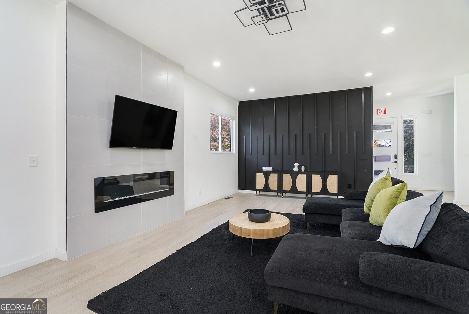 833 Humphries Street Atlanta - 6