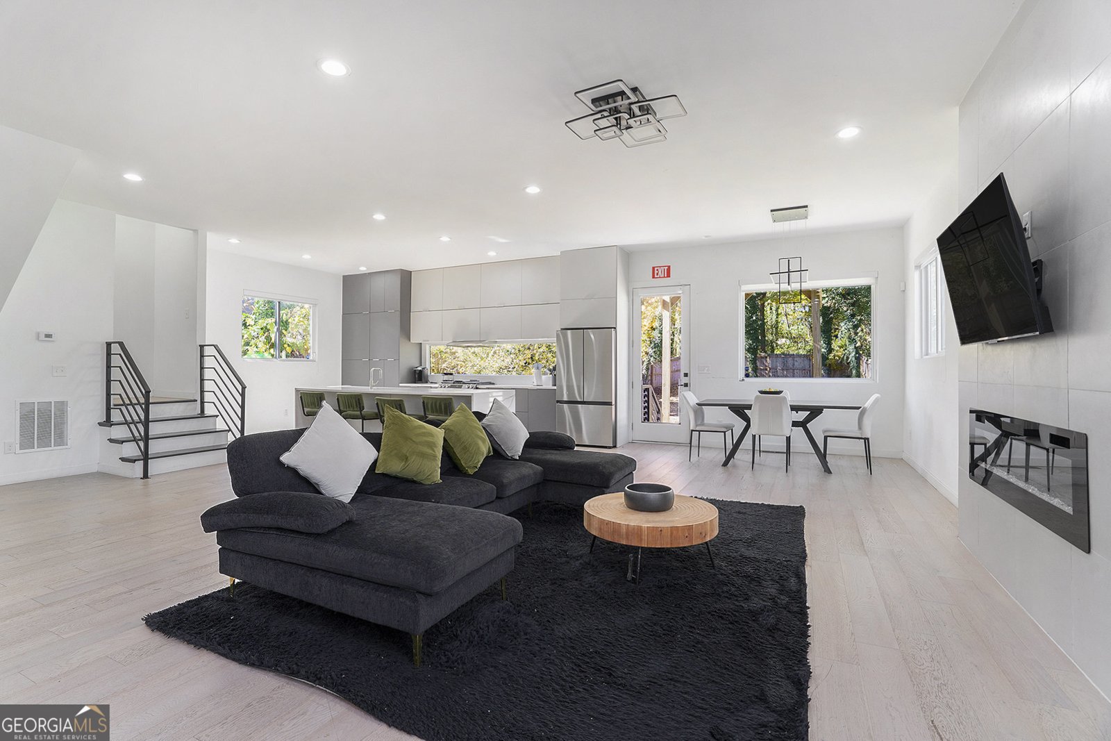 833 Humphries Street Atlanta - 7