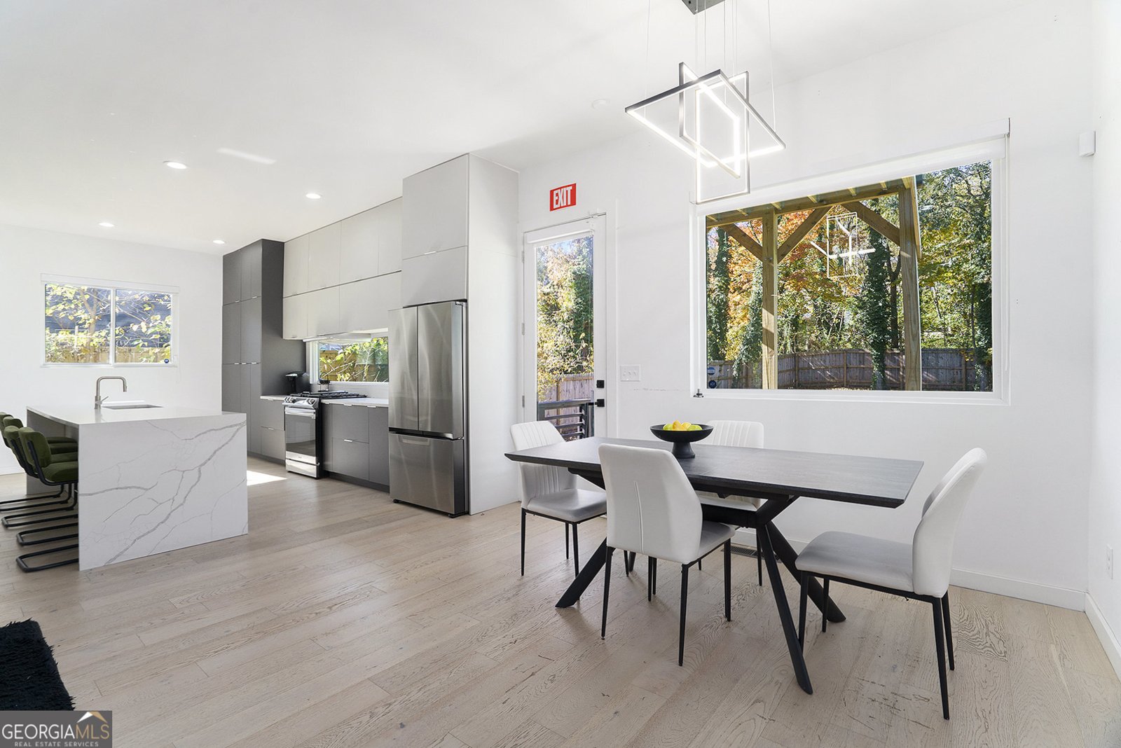 833 Humphries Street Atlanta - 8