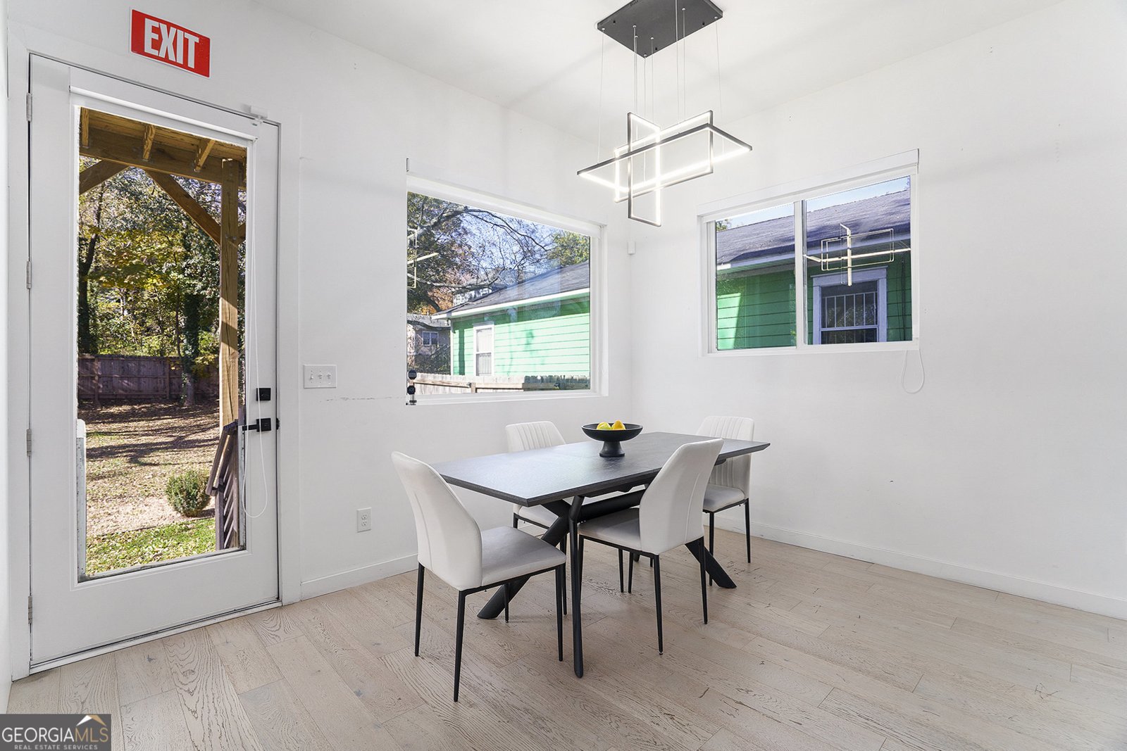 833 Humphries Street Atlanta - 9