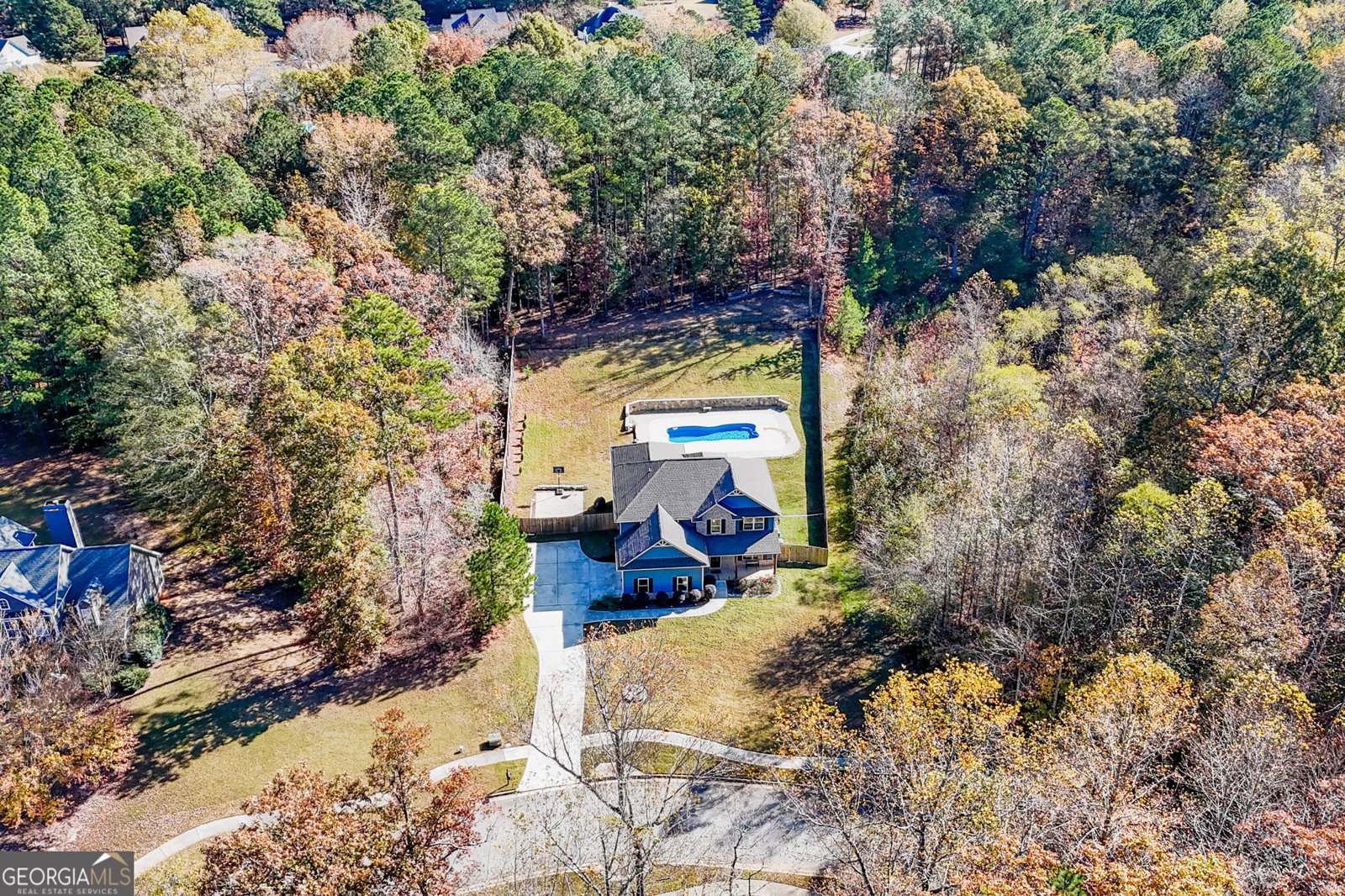 146 Aubree Way McDonough - 10