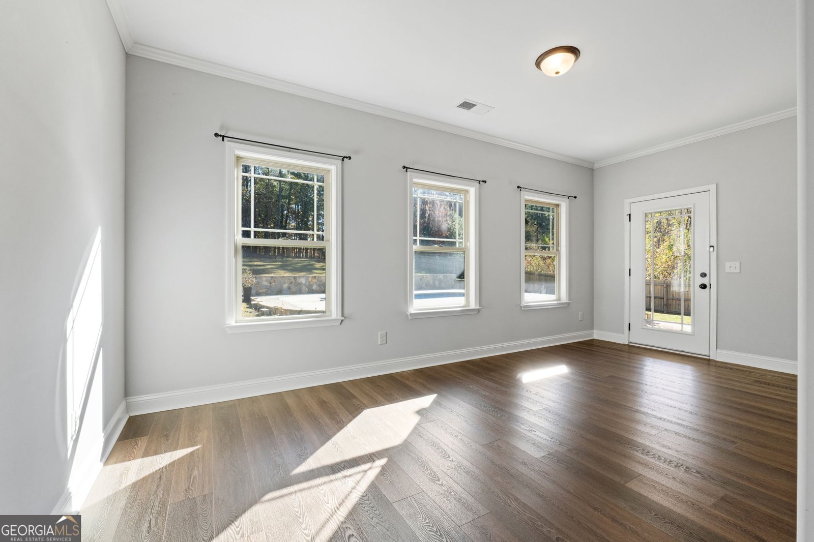 146 Aubree Way McDonough - 16