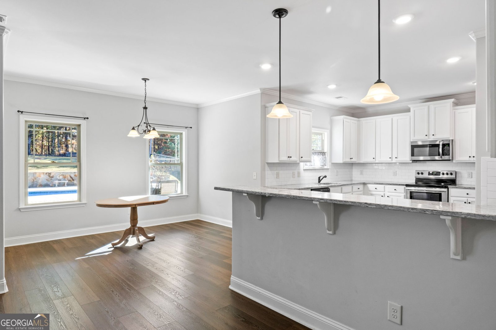 146 Aubree Way McDonough - 19