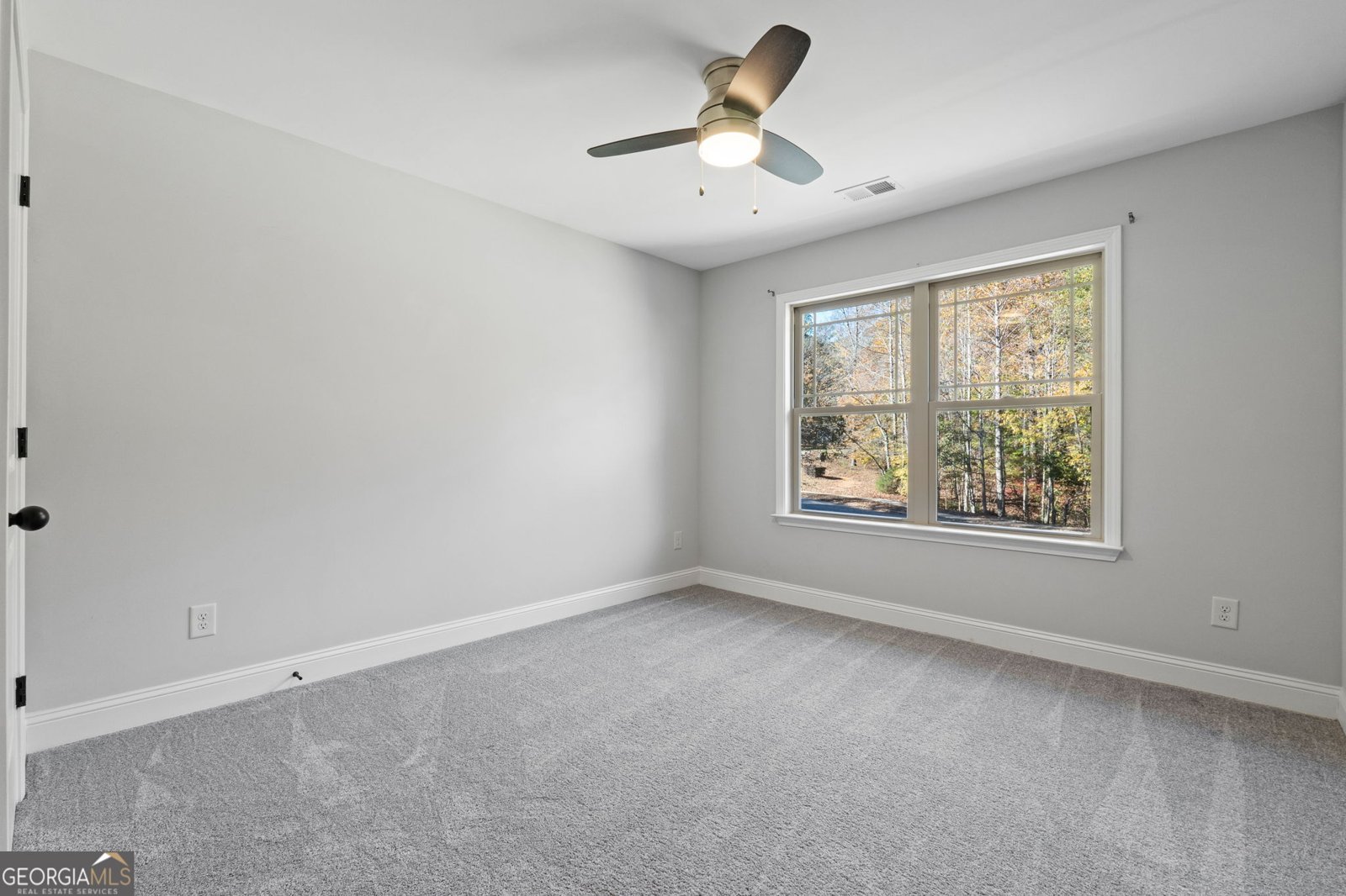 146 Aubree Way McDonough - 2