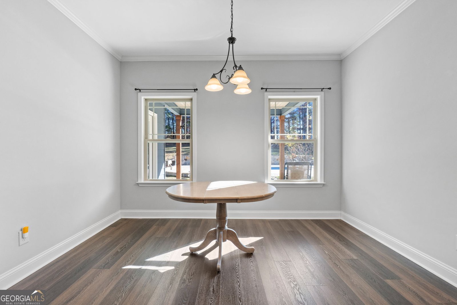 146 Aubree Way McDonough - 21