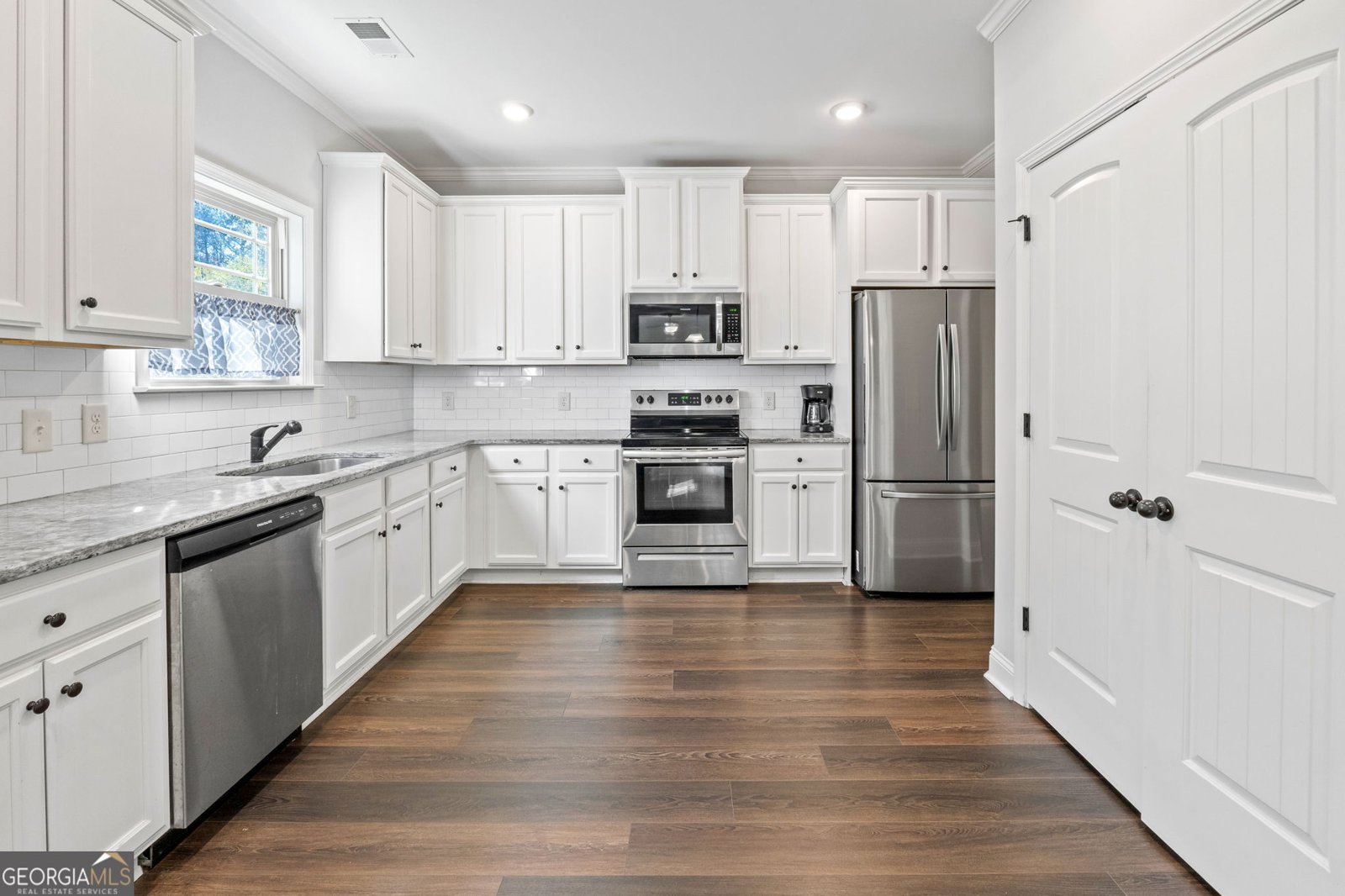 146 Aubree Way McDonough - 22