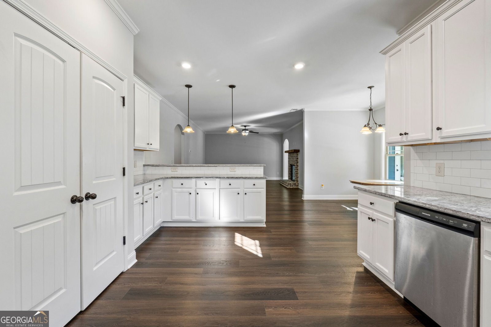 146 Aubree Way McDonough - 24