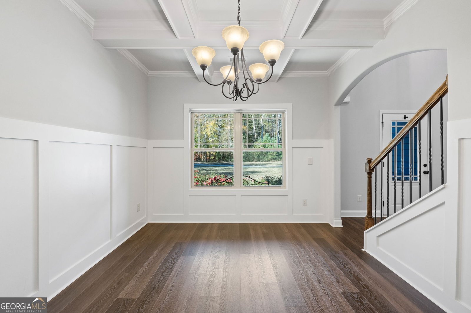 146 Aubree Way McDonough - 26