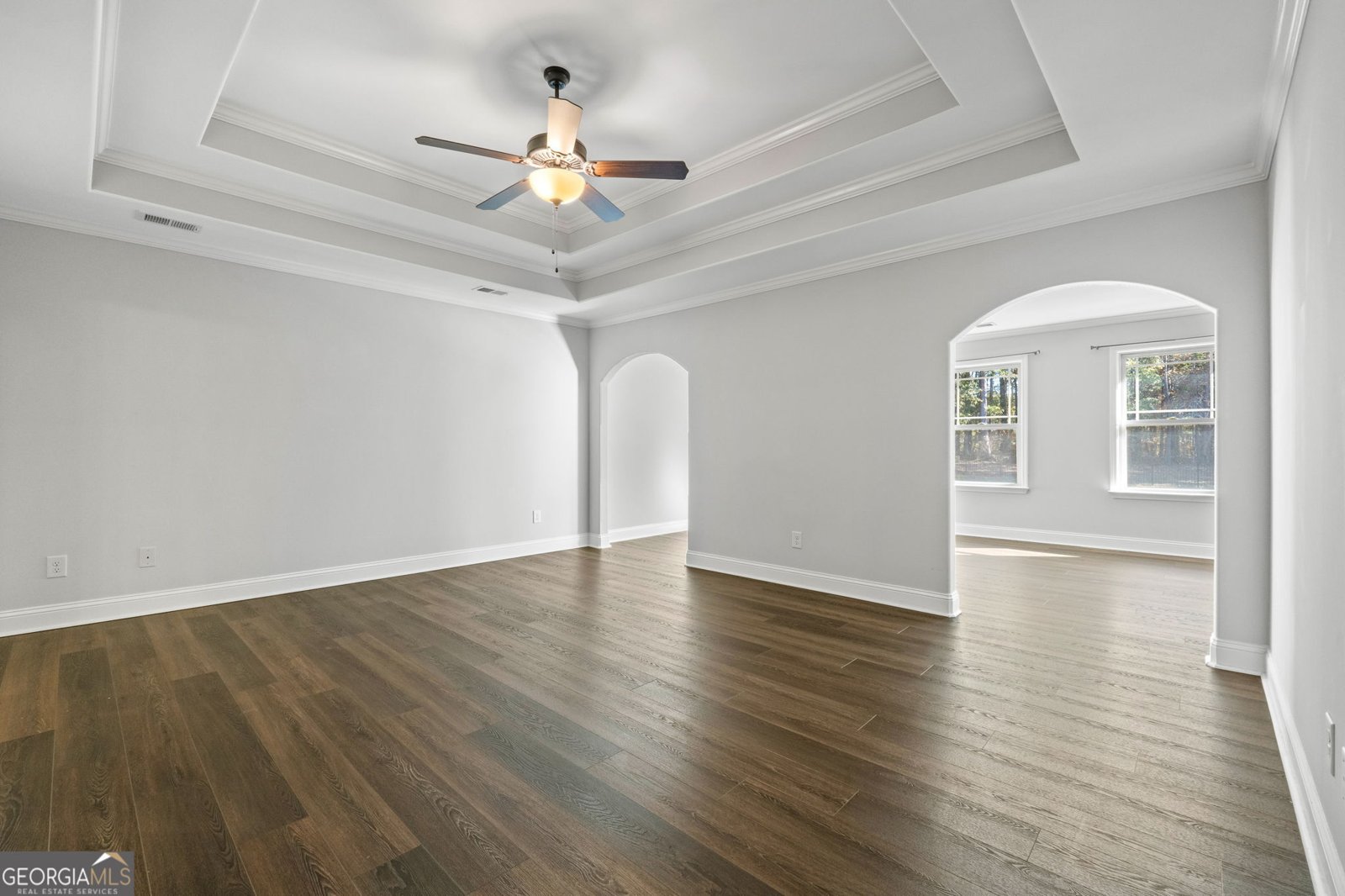 146 Aubree Way McDonough - 30