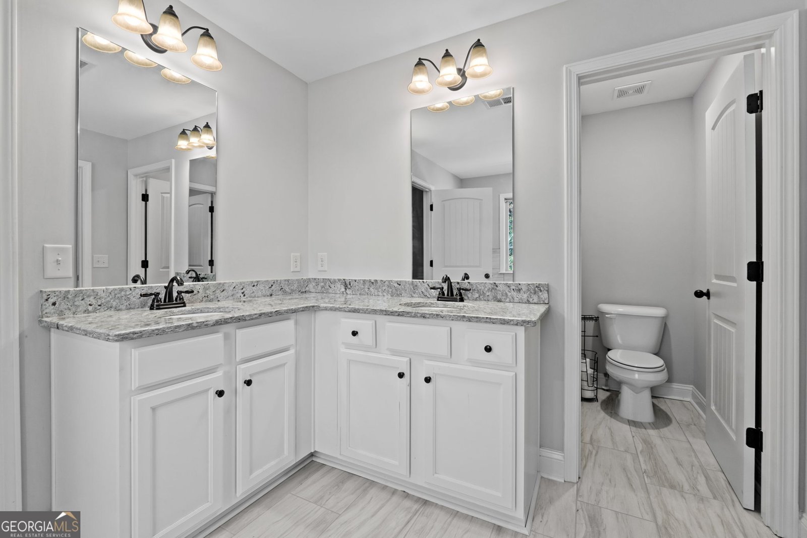 146 Aubree Way McDonough - 36