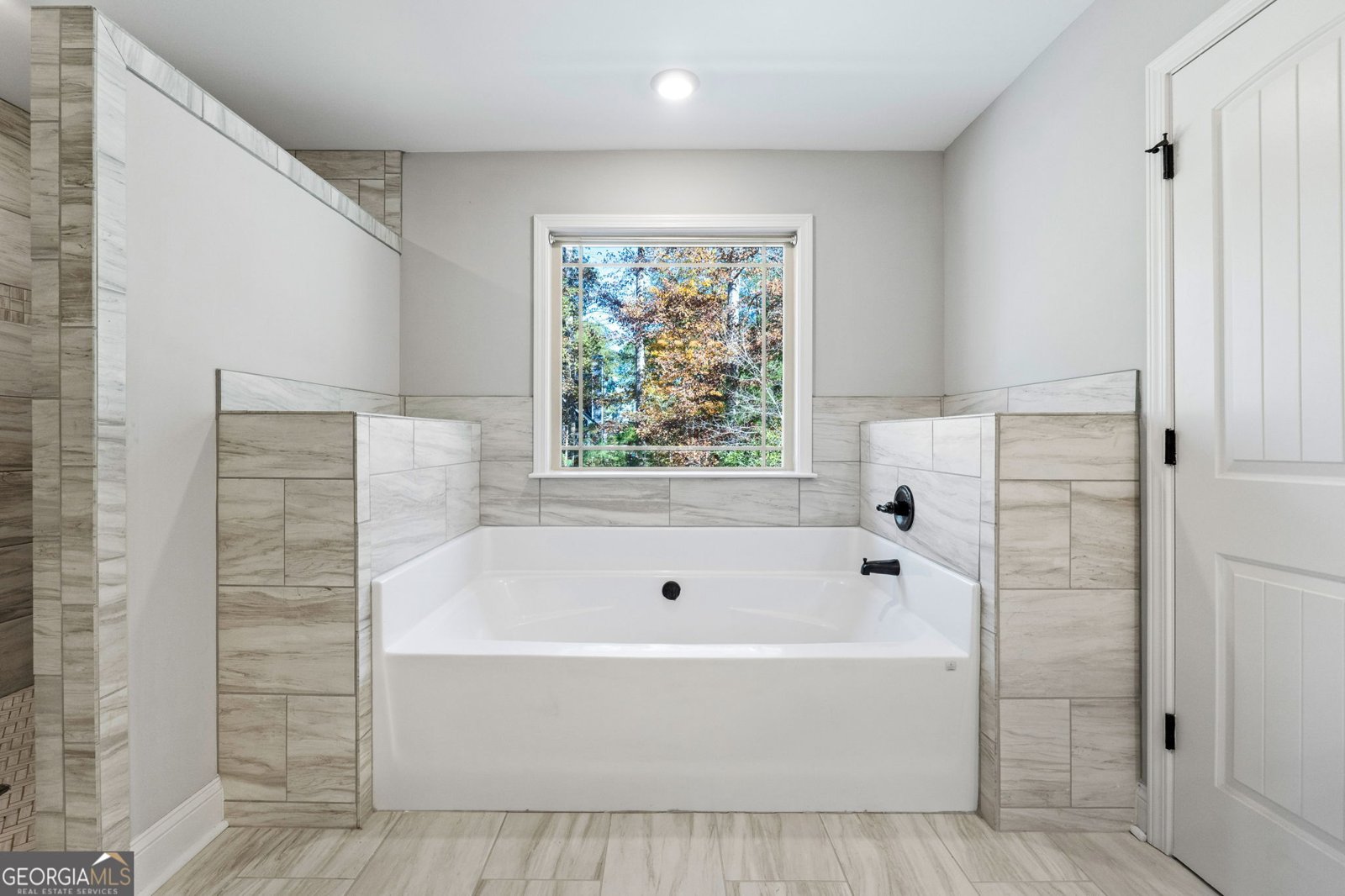 146 Aubree Way McDonough - 37