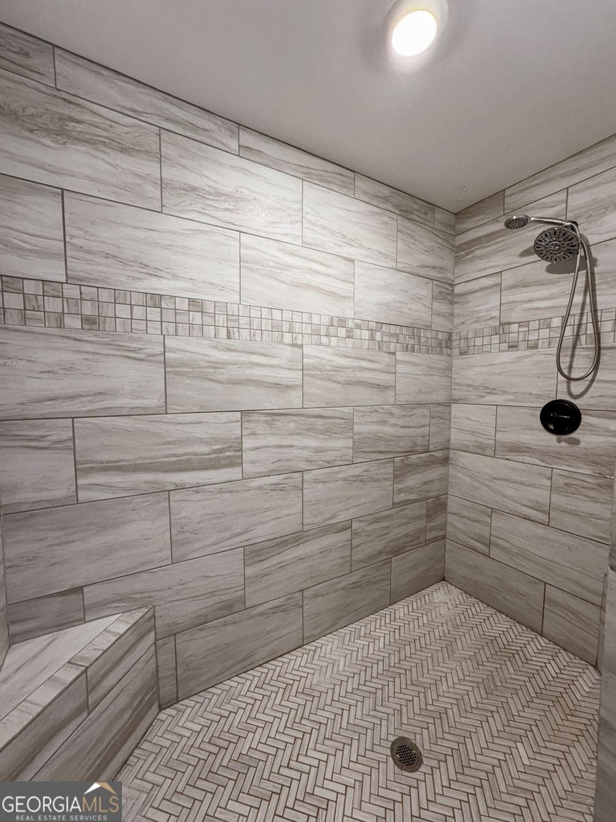 146 Aubree Way McDonough - 38