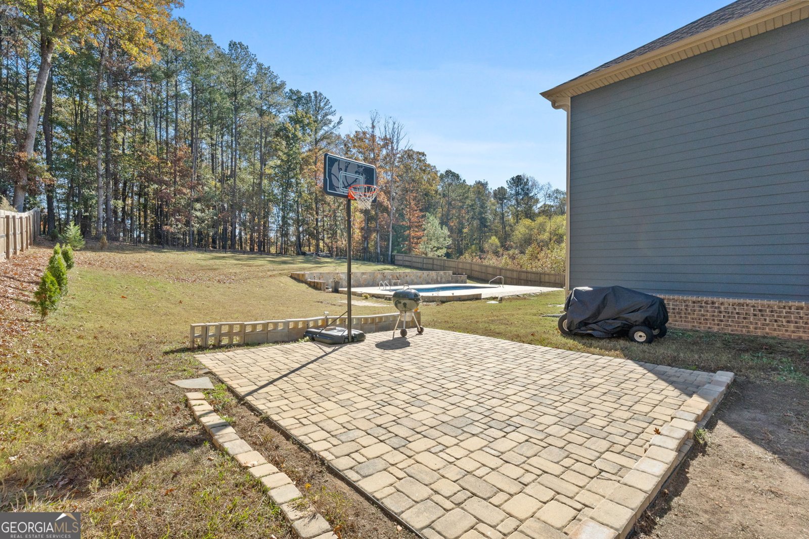 146 Aubree Way McDonough - 4