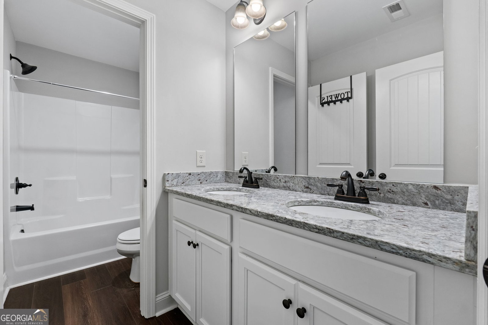 146 Aubree Way McDonough - 42