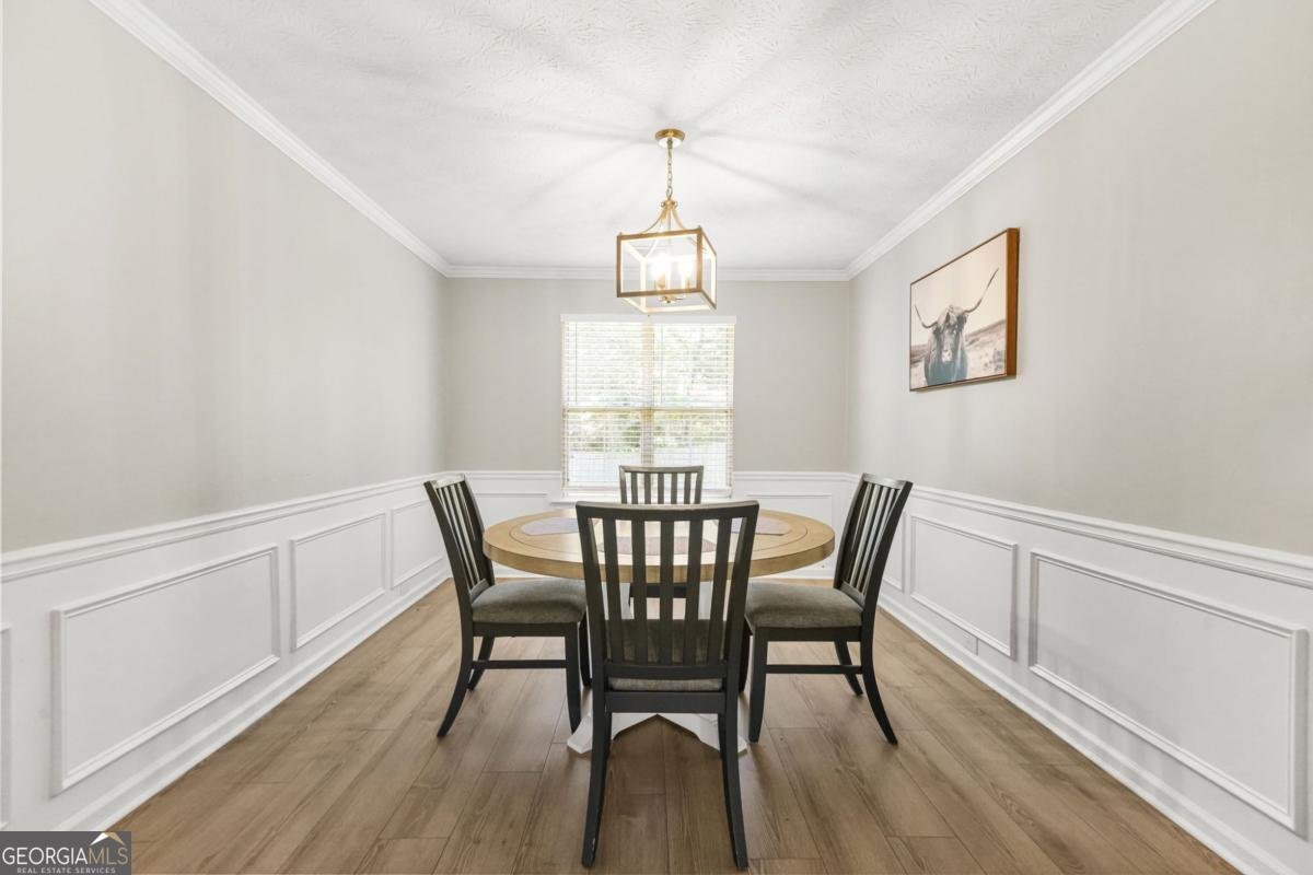 4266 Cabretta Drive Smyrna - 12