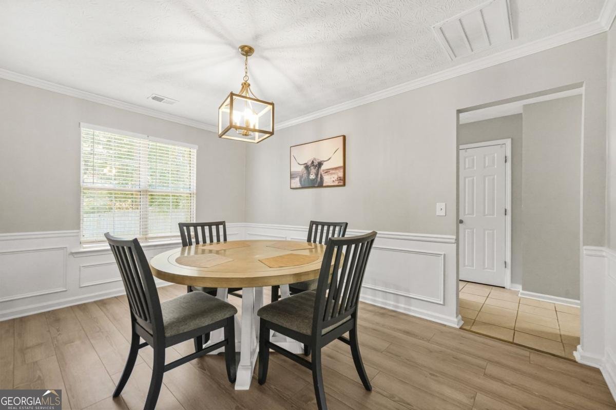 4266 Cabretta Drive Smyrna - 13