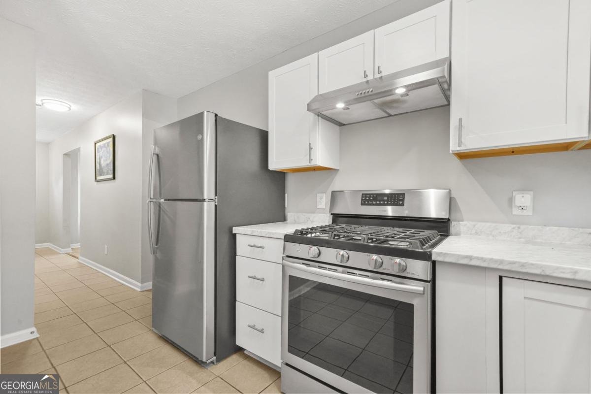 4266 Cabretta Drive Smyrna - 15