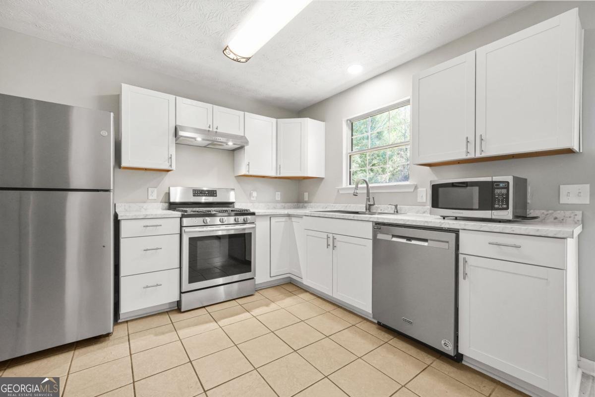 4266 Cabretta Drive Smyrna - 16