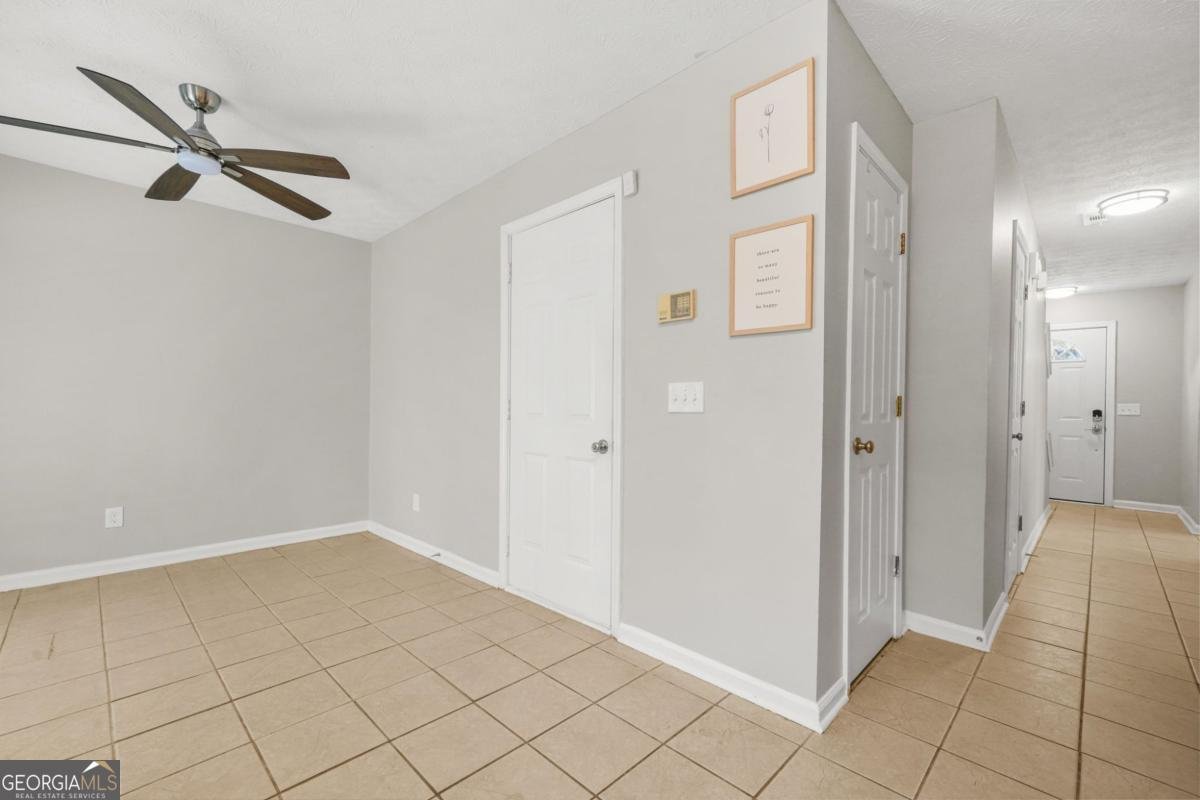 4266 Cabretta Drive Smyrna - 20