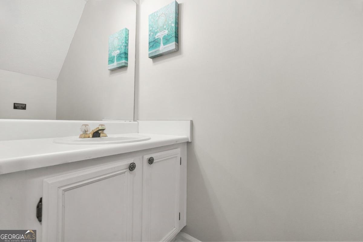 4266 Cabretta Drive Smyrna - 21